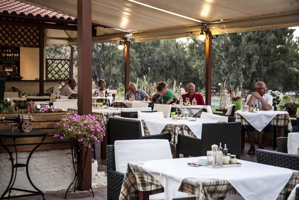Akti Suites Κάτω Δαράτσο Εξωτερικό φωτογραφία