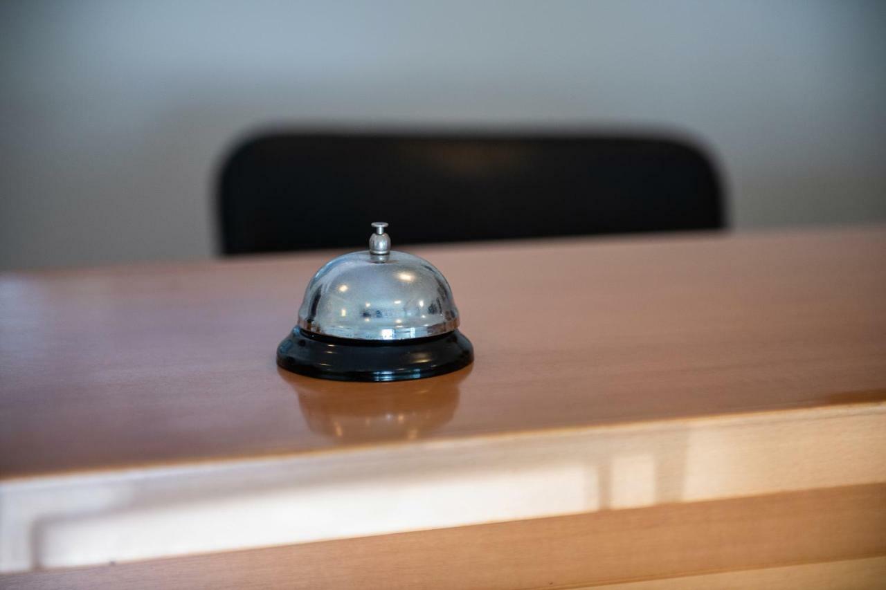 Akti Suites Κάτω Δαράτσο Εξωτερικό φωτογραφία